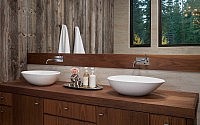 016-lake-tahoe-residence-chelsea-sachs-design