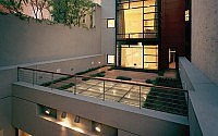 016-nyc-townhouse-renovation-turett-collaborative-architects