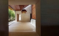 016-pittwater-house-andrew-burges-architects