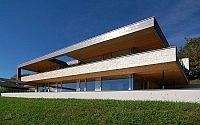 016-schaan-residence-km-architektur