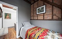016-urban-cowboy-bed-breakfast