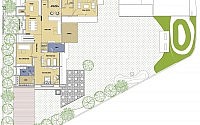016-urbane-house-hiren-patel-architects