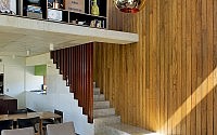 016-waverley-street-house-klopper-davis-architects