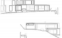 017-beach-house-land-arquitectos