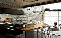 017-industrial-loft-diego-revollo-arquitetura