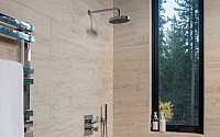 017-lake-tahoe-residence-chelsea-sachs-design