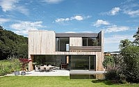 017-modern-houses-zamel-krug-architekten