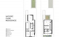 017-moore-park-residence-drew-mandel-architects