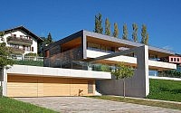 017-schaan-residence-km-architektur