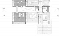 018-66mrn-house-ongong