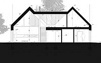 018-barns-house-rs