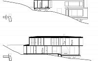 018-beach-house-land-arquitectos