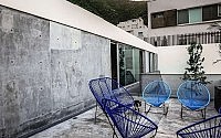 018-casa-ipe-p0-architecture