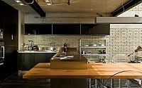 018-industrial-loft-diego-revollo-arquitetura