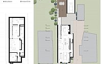 018-moore-park-residence-drew-mandel-architects