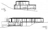 019-beach-house-land-arquitectos