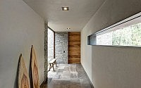 019-casa-mm-elas-rizo-arquitectos