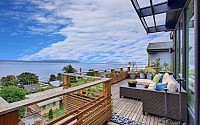 019-contemporary-house-seattle