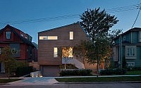 019-east-van-house-splyce-design