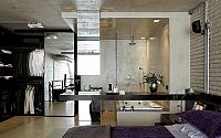 019-industrial-loft-diego-revollo-arquitetura