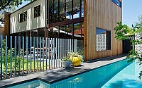 019-waverley-street-house-klopper-davis-architects