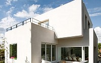 020-casa-cambrils-baton-arquitectura