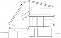 020-east-van-house-splyce-design