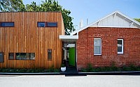 020-waverley-street-house-klopper-davis-architects
