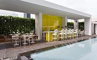 020-yoo-panama-philippe-starck