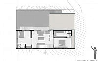 021-casa-ipe-p0-architecture