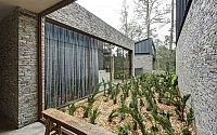 021-casa-mm-elas-rizo-arquitectos