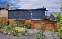 021-contemporary-house-seattle