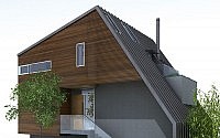 021-east-van-house-splyce-design