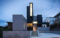 021-scape-house-form-kouichi-kimura-architects