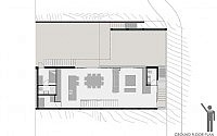 022-casa-ipe-p0-architecture