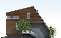 022-east-van-house-splyce-design