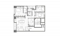 024-family-playground-house-design