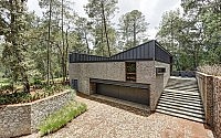 026-casa-mm-elas-rizo-arquitectos