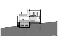 027-casa-ipe-p0-architecture