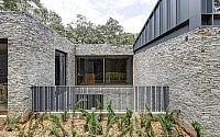 027-casa-mm-elas-rizo-arquitectos