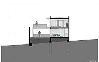 028-casa-ipe-p0-architecture