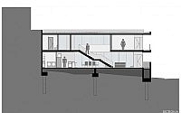 029-casa-ipe-p0-architecture