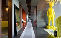 042-yoo-panama-philippe-starck