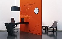 1-colored-dry-erase-paint-wall_mini