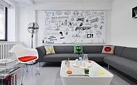 10-whiteboard-paint-living-room_mini
