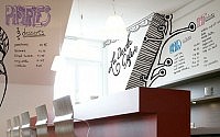 3-whiteboard-cafe-wall_mini