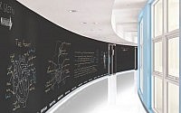8-dry-erase-paint-hallway-wall_mini