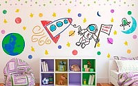 9-kids-dry-erase-paint-wall_mini