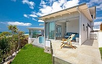 001-beach-house-aboda-design-group