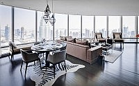 001-burj-khalifa-apartment-zen-interiors